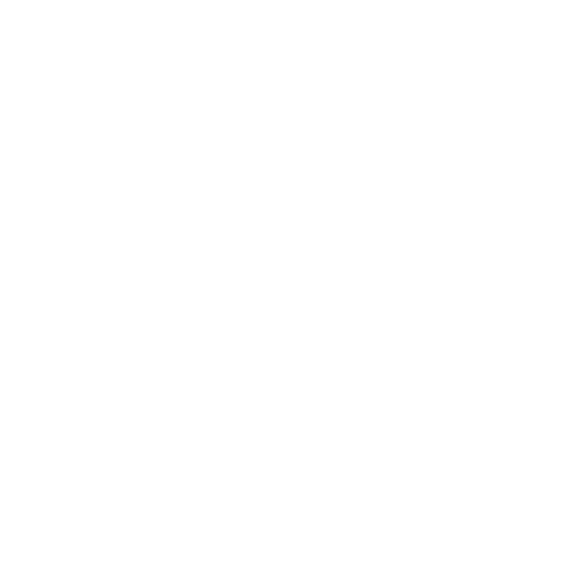 LinkedIn-Icon weiss