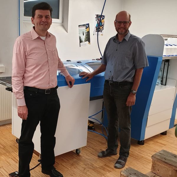 manfred-oftring-bei-konzett