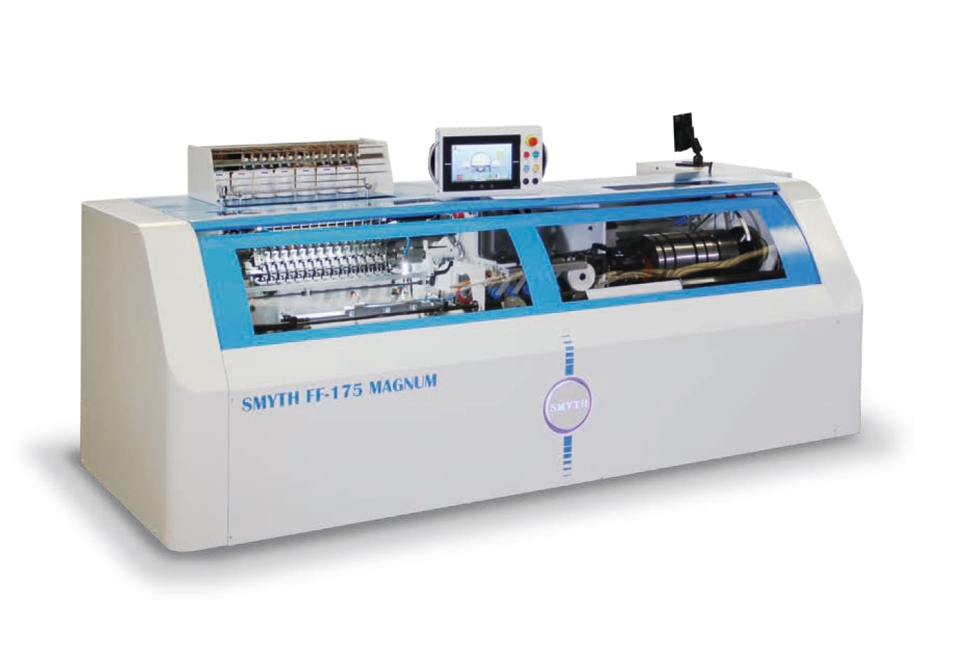 smyth-fadenheftmaschine-FF175-MAGNUM