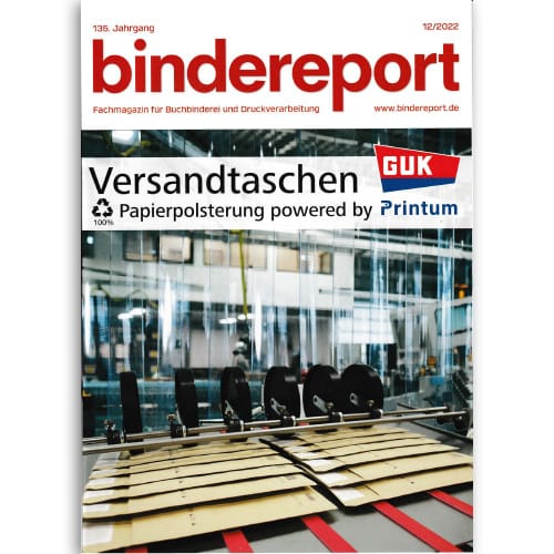 Bindereport 12-2022