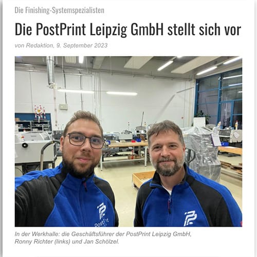 print.de 09-2023